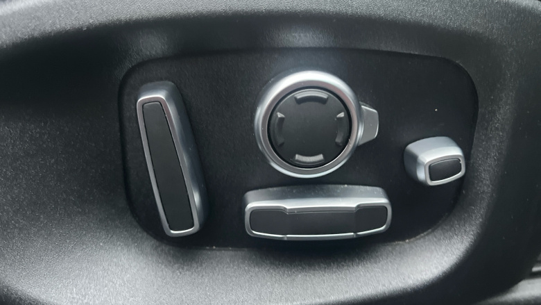 Jaguar I-Pace 294kW EV400 HSE Black 90kWh 5dr Auto 11kW Charger Electric Estate